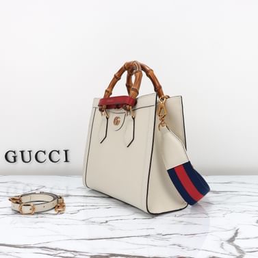 Diana Gucci 702721.3