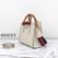 Diana Gucci 702721.3
