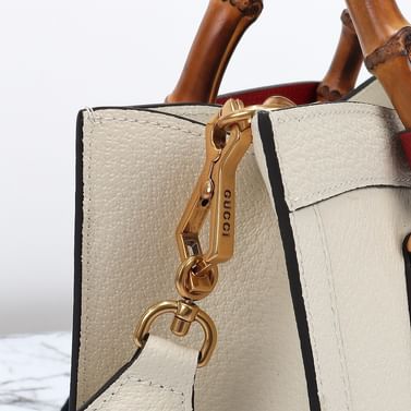 Diana Gucci 702721.3