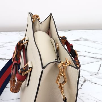 Diana Gucci 702721.3