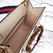 Diana Gucci 702721.3