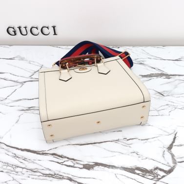 Diana Gucci 702721.3