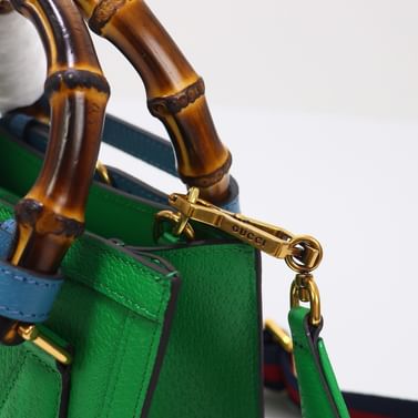 Diana Gucci 702732