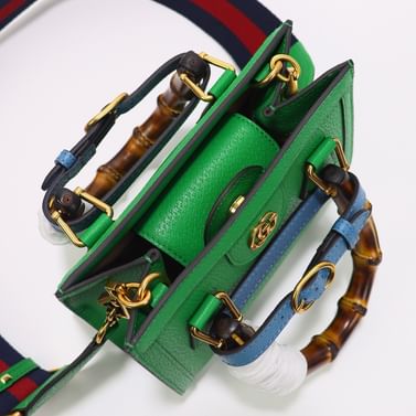 Diana Gucci 702732