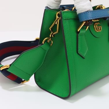 Diana Gucci 702732