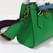 Diana Gucci 702732
