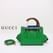 Diana Gucci 702732