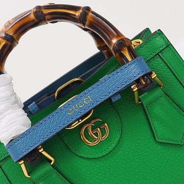 Diana Gucci 702732