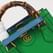 Diana Gucci 702732