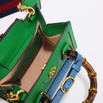 Diana Gucci 702732