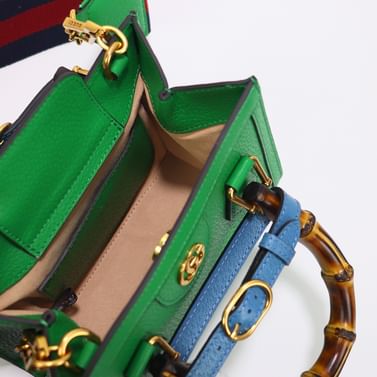 Diana Gucci 702732