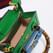 Diana Gucci 702732