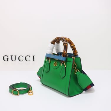Diana Gucci 702732
