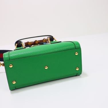 Diana Gucci 702732