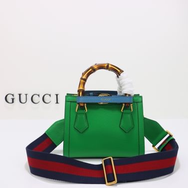 Diana Gucci 702732