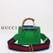 Diana Gucci 702732