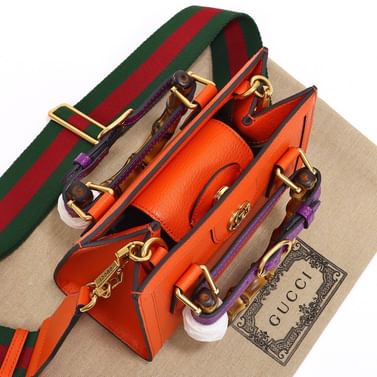 Diana Gucci 702732.2