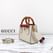 Diana Gucci 702732.3