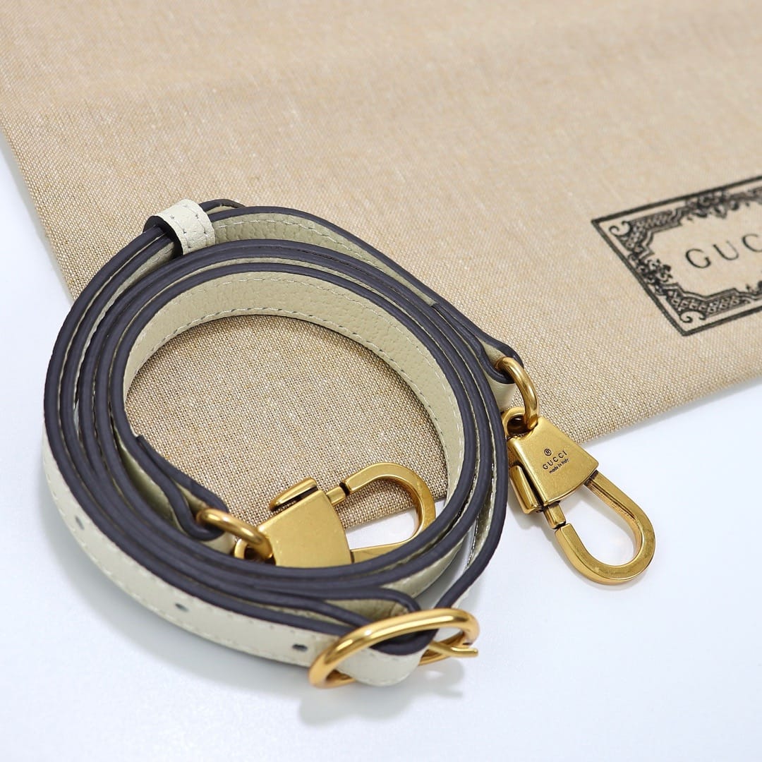 Diana Gucci 735153.4