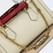 Diana Gucci 735153.4