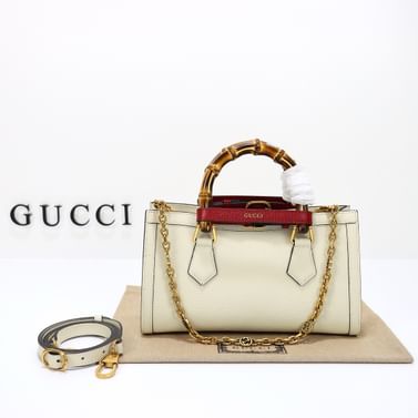 Diana Gucci 735153.4