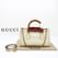 Diana Gucci 735153.4