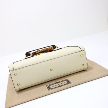 Diana Gucci 735153.4