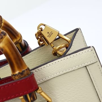 Diana Gucci 735153.4