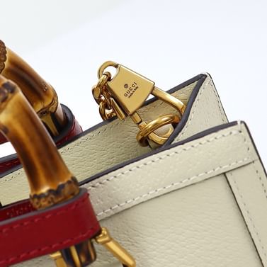 Diana Gucci 735153.4