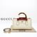 Diana Gucci 735153.4