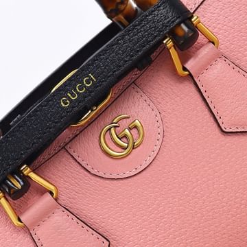 Diana Gucci 735153.5