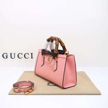 Diana Gucci 735153.5