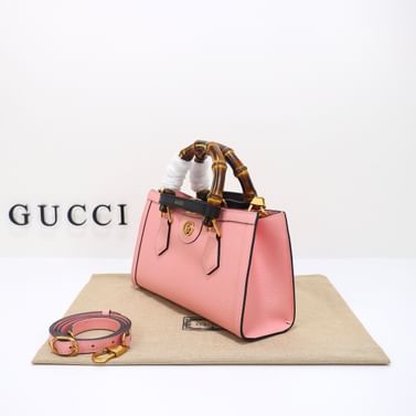 Diana Gucci 735153.5