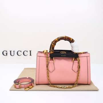 Diana Gucci 735153.5