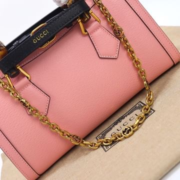 Diana Gucci 735153.5