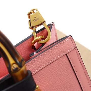 Diana Gucci 735153.5