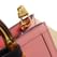 Diana Gucci 735153.5