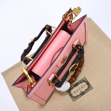 Diana Gucci 735153.5