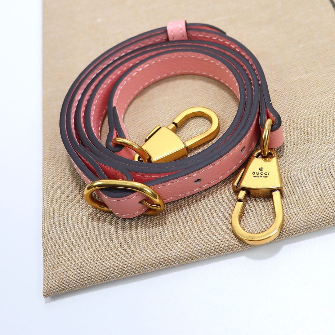 Diana Gucci 735153.5