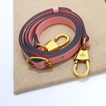 Diana Gucci 735153.5