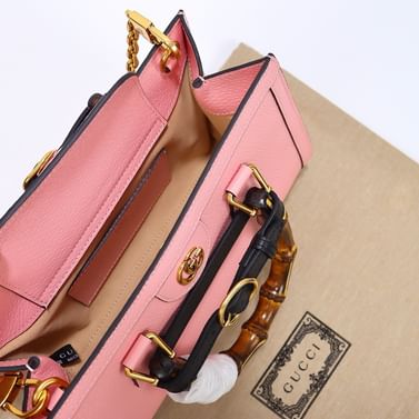 Diana Gucci 735153.5