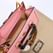 Diana Gucci 735153.5