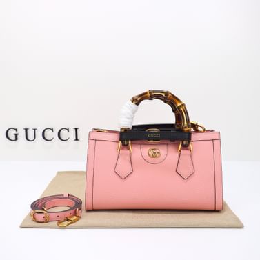 Diana Gucci 735153.5