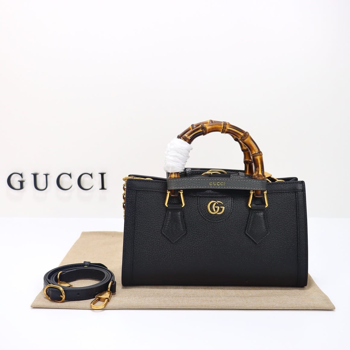 Diana Gucci 735153.6