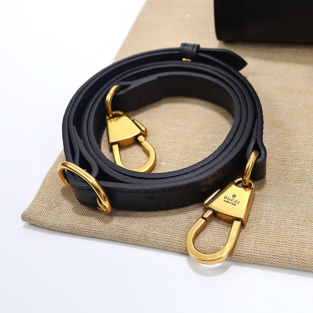 Diana Gucci 735153.6