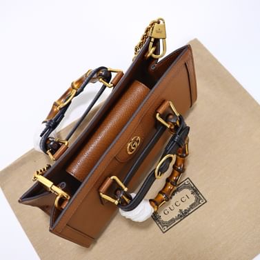 Diana Gucci 735153.7