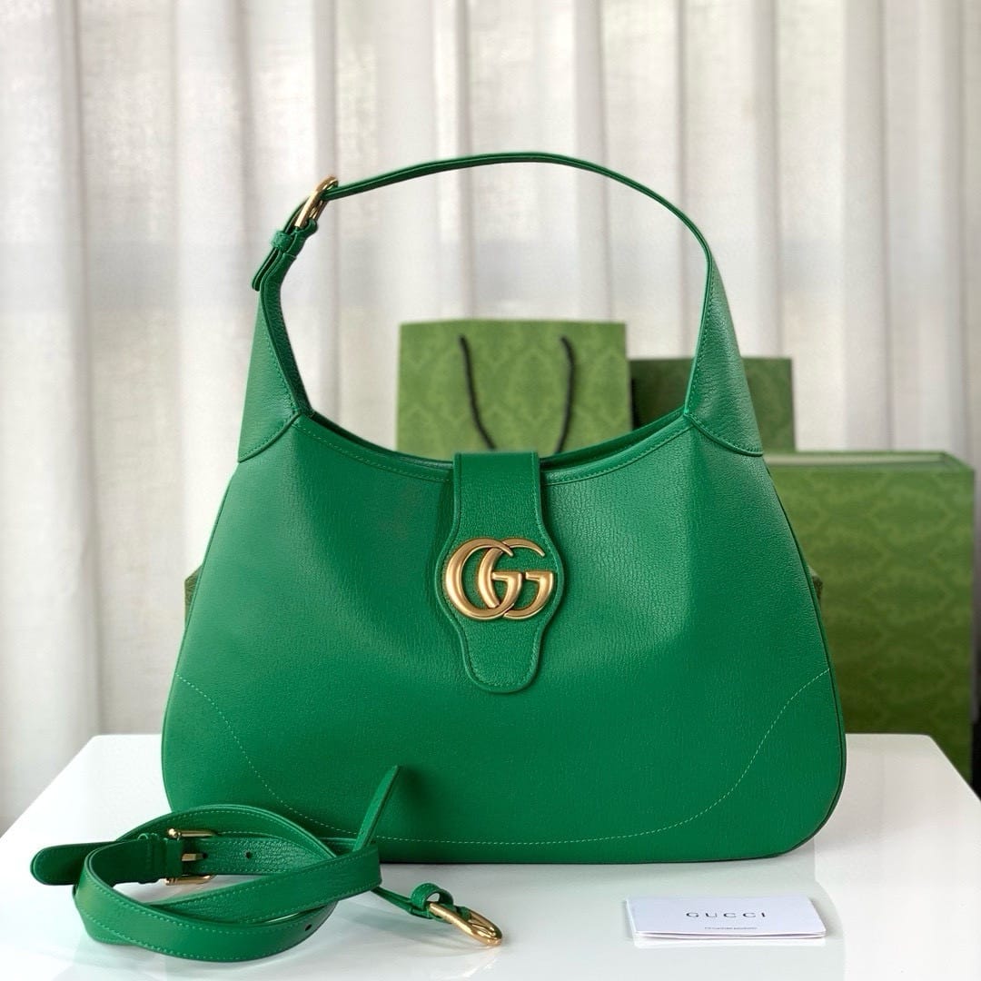 Aphrodite Gucci 726274