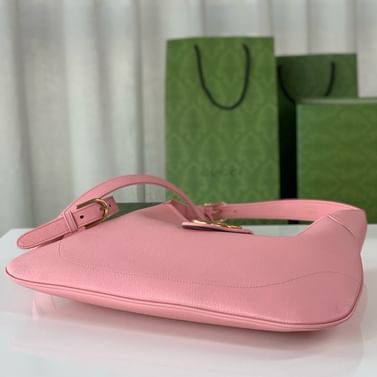 Aphrodite Gucci 726274.1