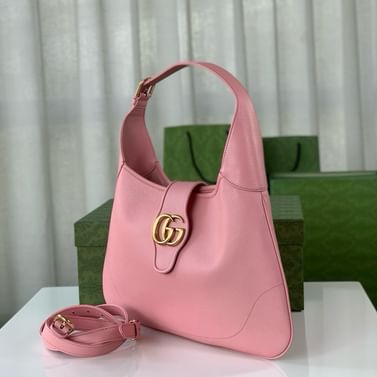 Aphrodite Gucci 726274.1