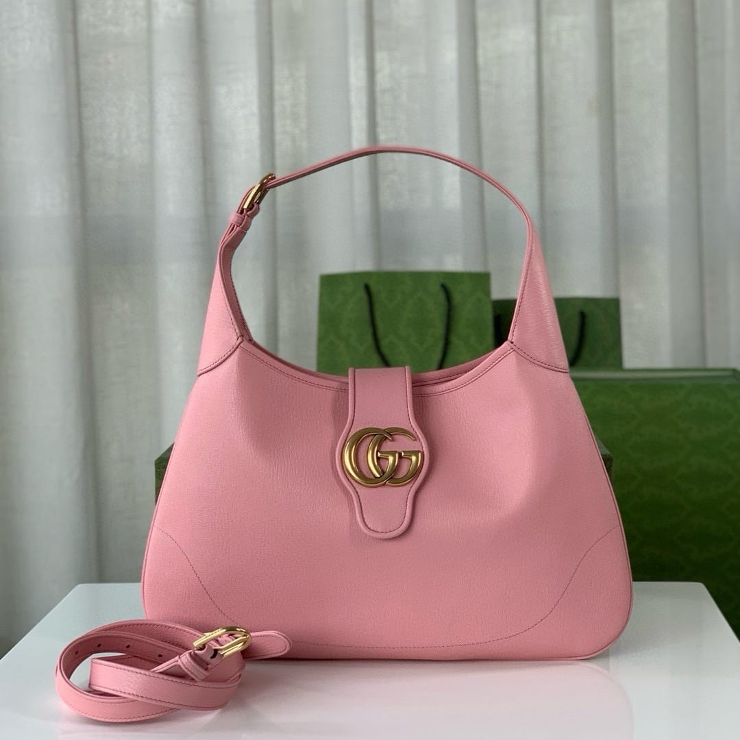 Aphrodite Gucci 726274.1